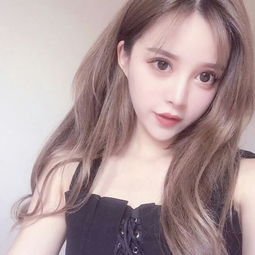 星学院魔法跑酷