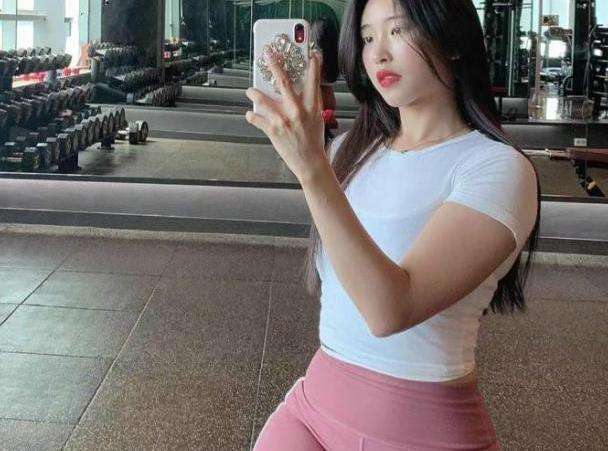 极品飞车:最高通缉