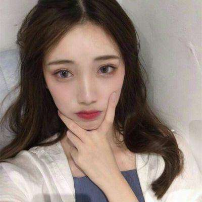 6686客户端安装正版最新版v4.4.1.3截图1