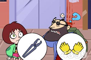 托卡世界免费版60个世界