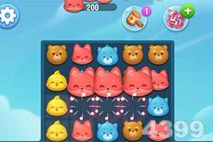 亚娱体育app官方网站