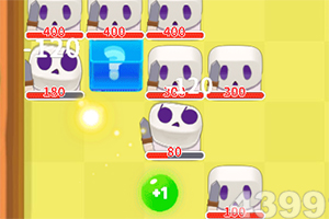 6686客户端安装正版最新版v1.1.6.8截图2