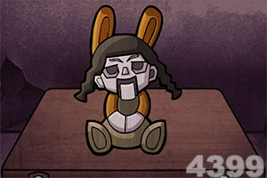 pvz2国际版全解锁植物0阳光