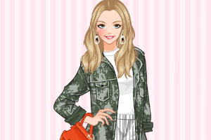 360棋牌app下载 正版手游app 360棋牌app下载 正版手游app