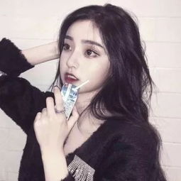 苍蓝誓约破解版