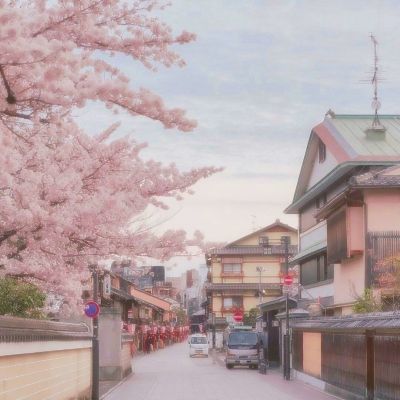 花27万买摊位老板开业5天回本一半