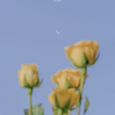 英雄传说星之轨迹
