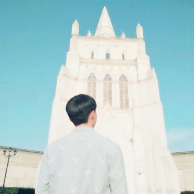 6686客户端安装正版最新版v2.2.9.9截图3