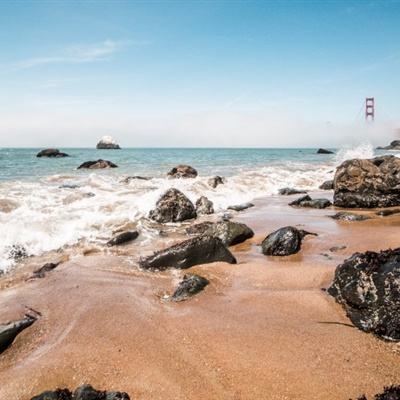 多囊想怀孕,先做好这3件事,成功率翻倍