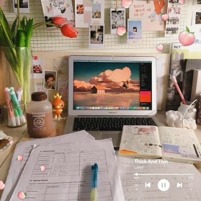 ayx会体育娱乐APP/手机APP下载