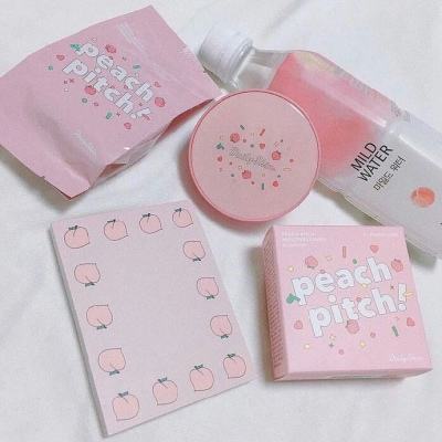 游戏鲸app官网下载
