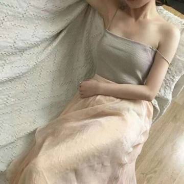 欧亿体育娱乐APP/手机APP下载