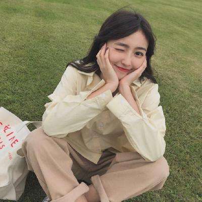 梦想小镇破解版苹果